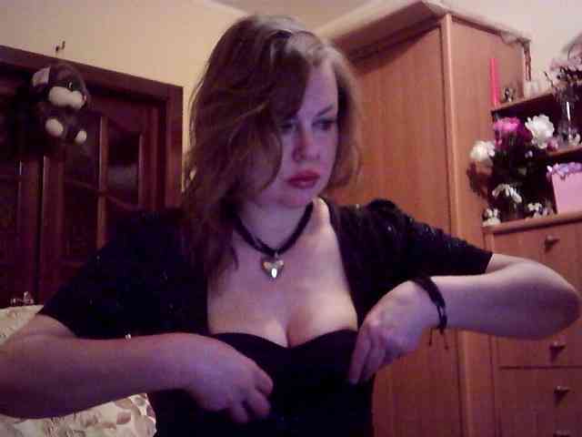 SexyMiss