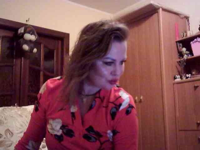 SexyMiss
