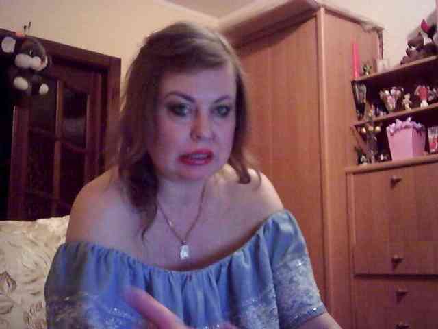 SexyMiss webcam