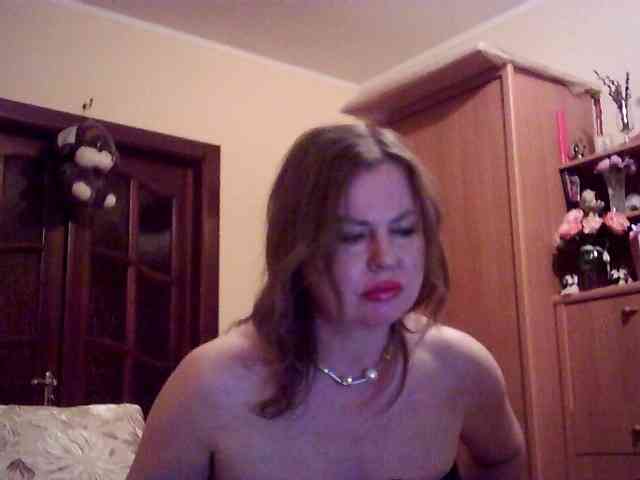 SexyMiss webcam