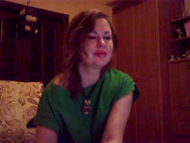 SexyMiss webcam