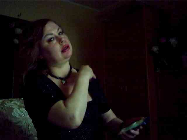 SexyMiss