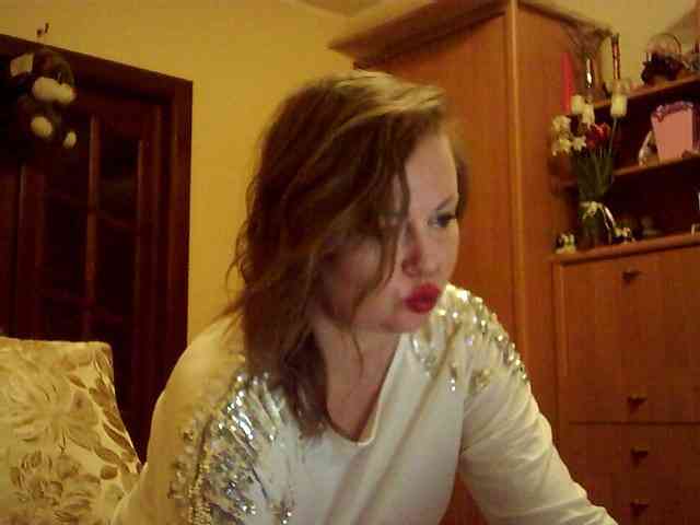 SexyMiss