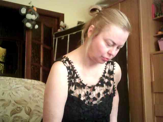 SexyMiss
