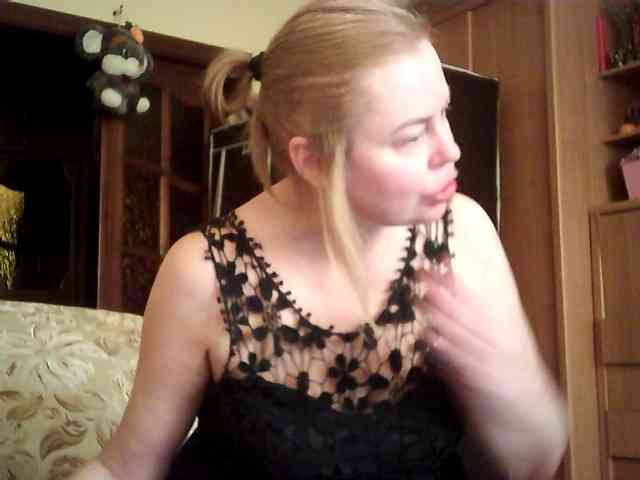 SexyMiss