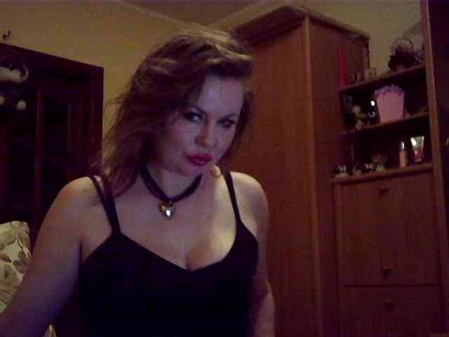 SexyMiss