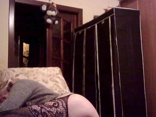 SexyMiss