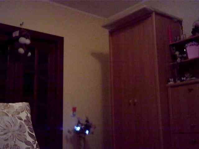 SexyMiss webcam
