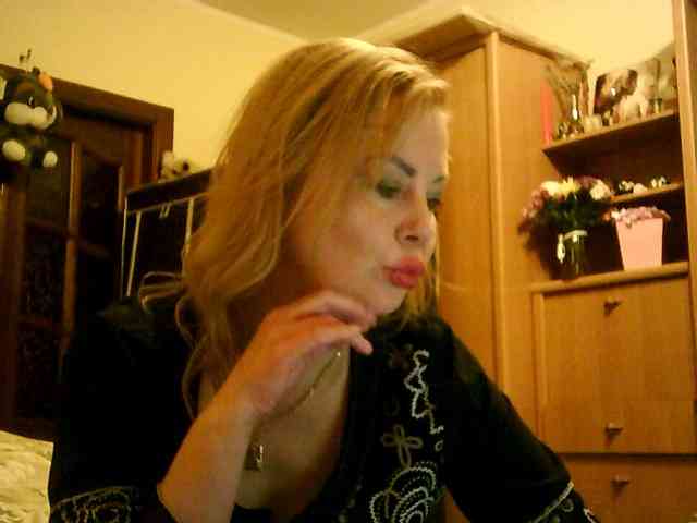 SexyMiss