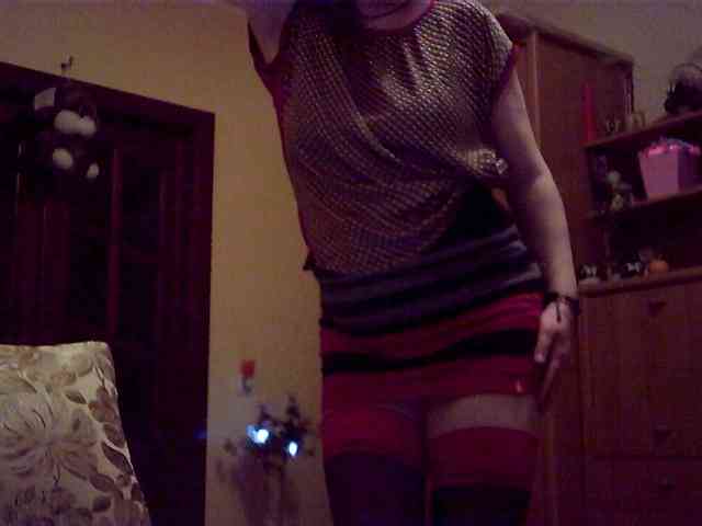 SexyMiss