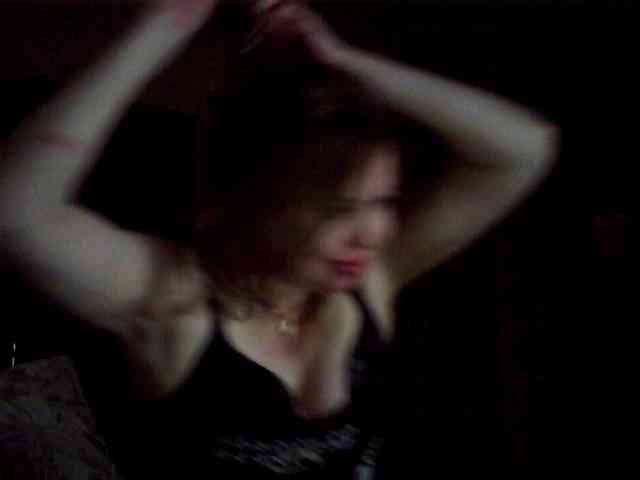 SexyMiss