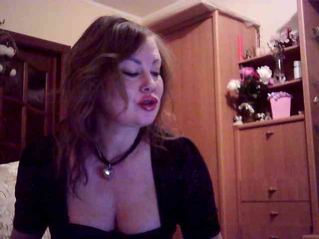 SexyMiss
