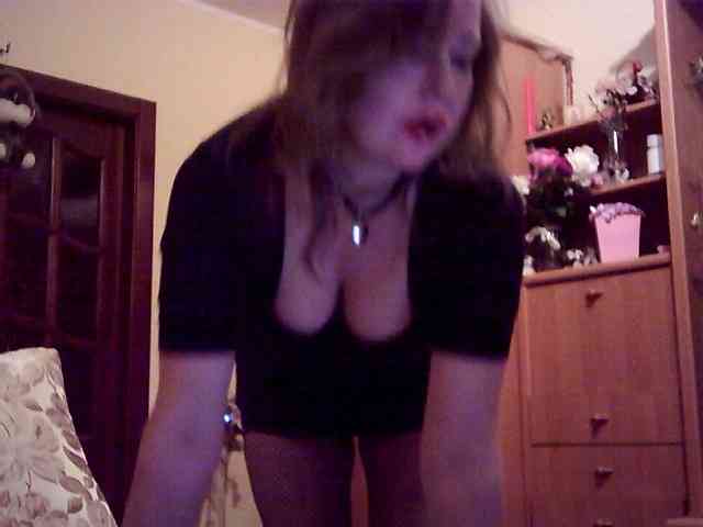 SexyMiss