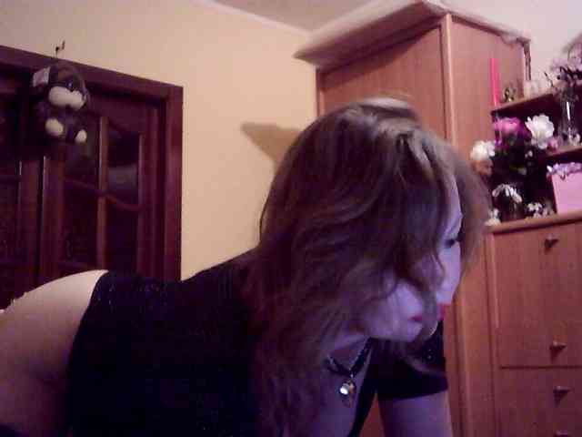 SexyMiss