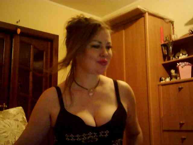 SexyMiss