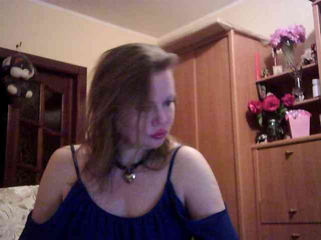 SexyMiss