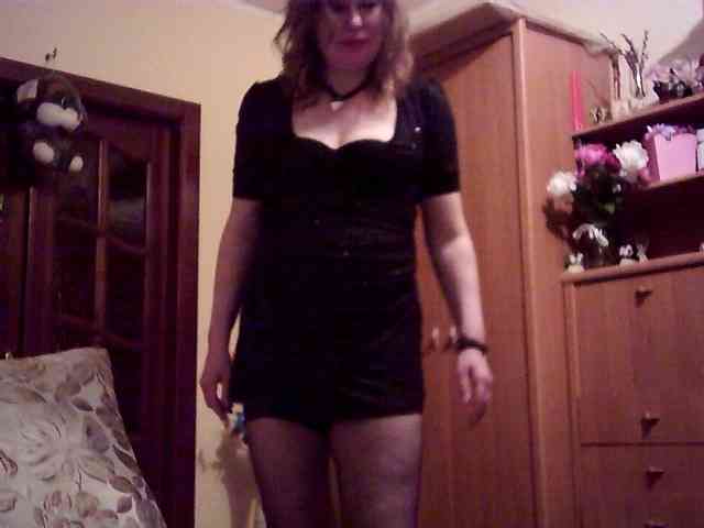 SexyMiss