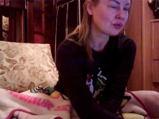 SexyMiss