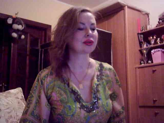 SexyMiss