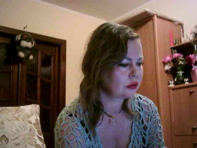 SexyMiss