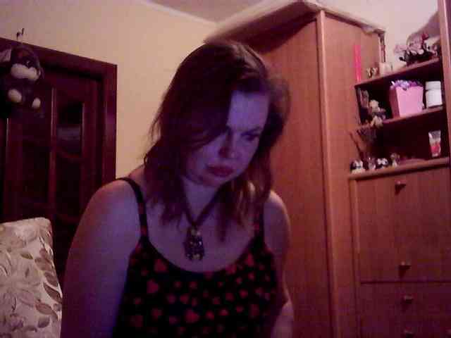 SexyMiss