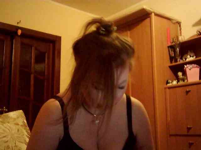 SexyMiss