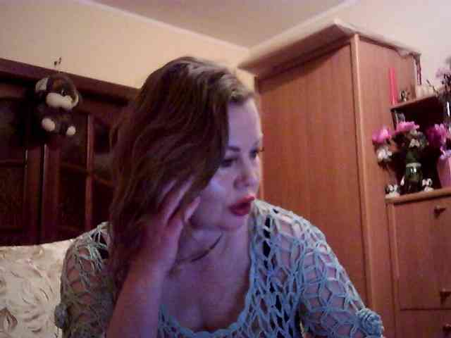 SexyMiss