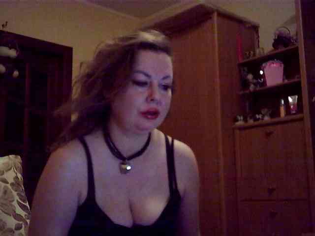 SexyMiss