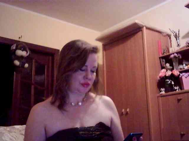 SexyMiss