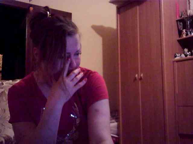 SexyMiss Live Webcam on BongaCams