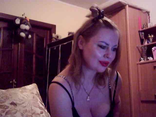 SexyMiss
