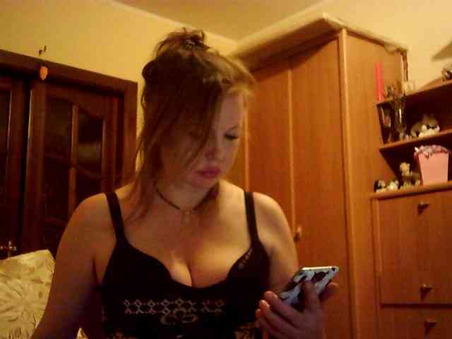 SexyMiss