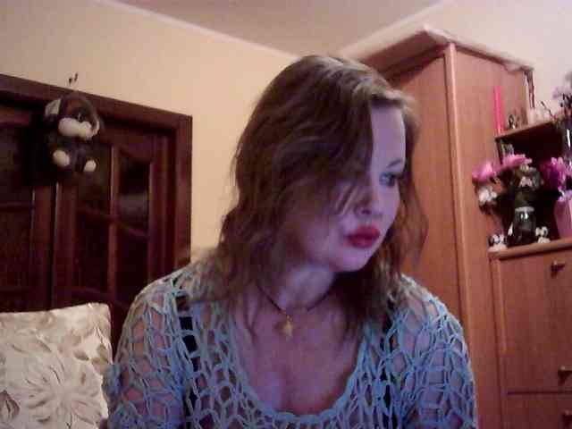 SexyMiss
