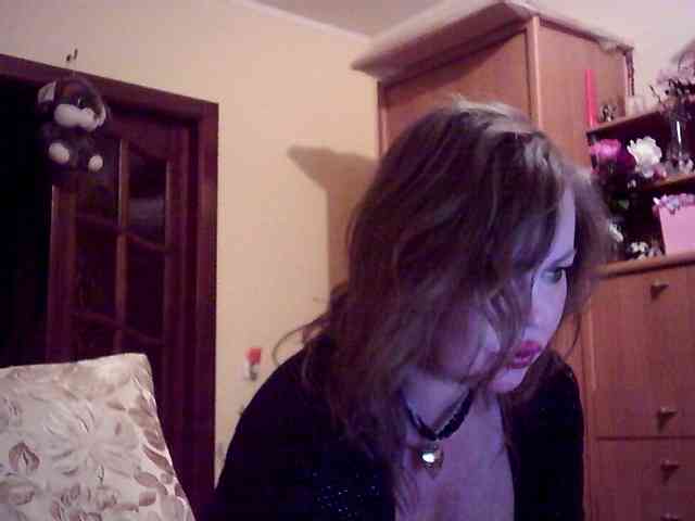 SexyMiss