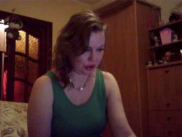 SexyMiss webcam