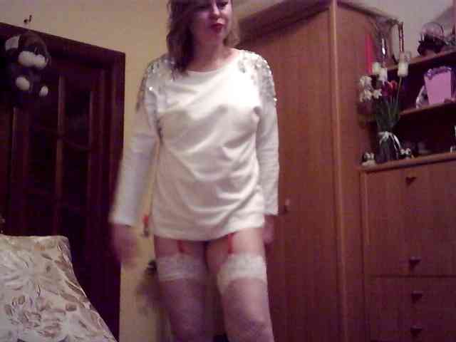 SexyMiss