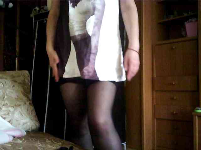 SexyMiss SexyMiss