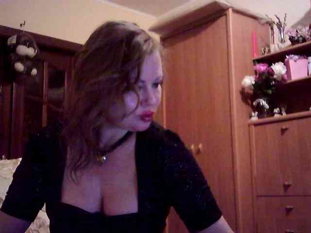 SexyMiss