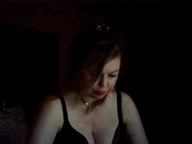 SexyMiss