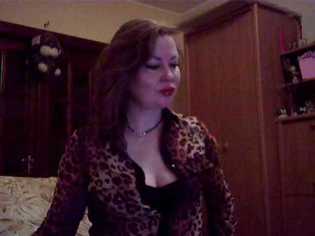 SexyMiss