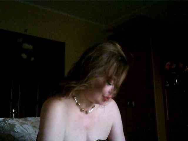 SexyMiss