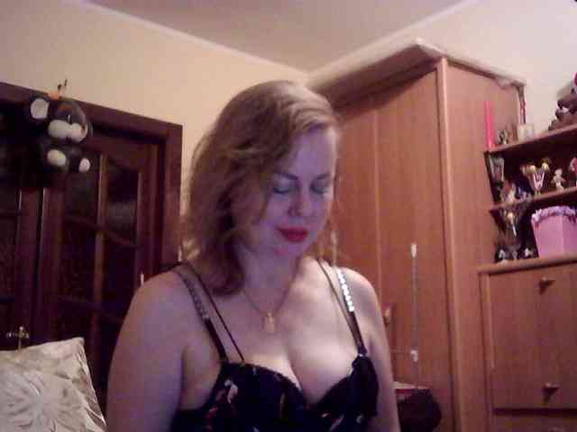 SexyMiss Live Webcam on BongaCams