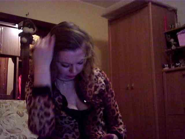 SexyMiss