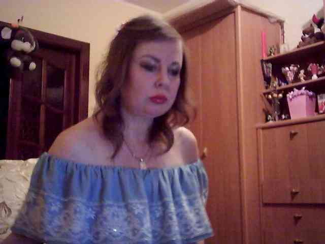 Model: SexyMiss