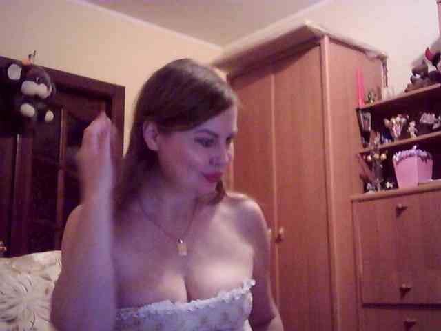 SexyMiss