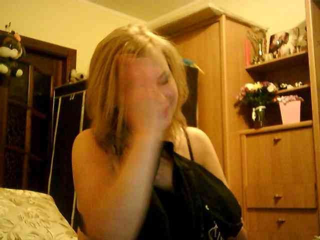 SexyMiss