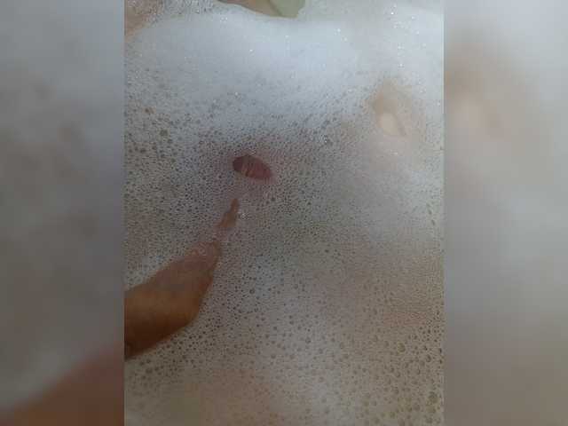 INDIVIDUMM-MG