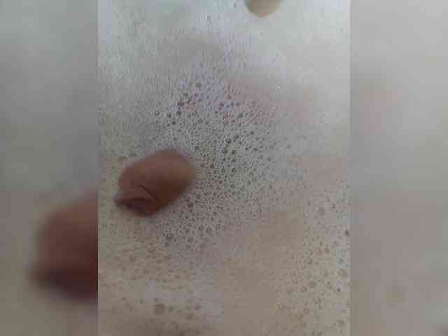 INDIVIDUMM-MG webcam