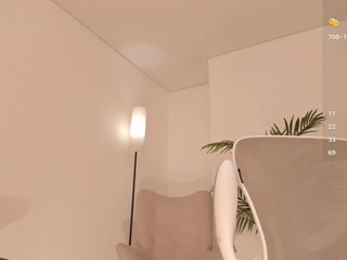 KendallRise Porn Show