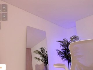 KendallRise Porn Show